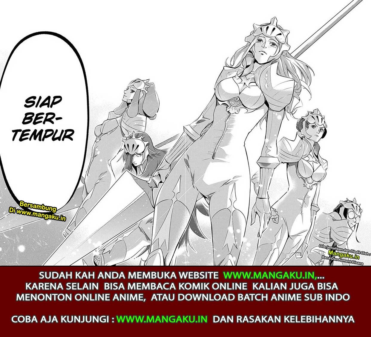 Halaman 36 dari 36