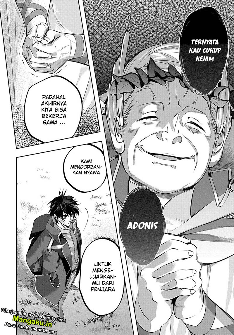 Halaman 9 dari 36
