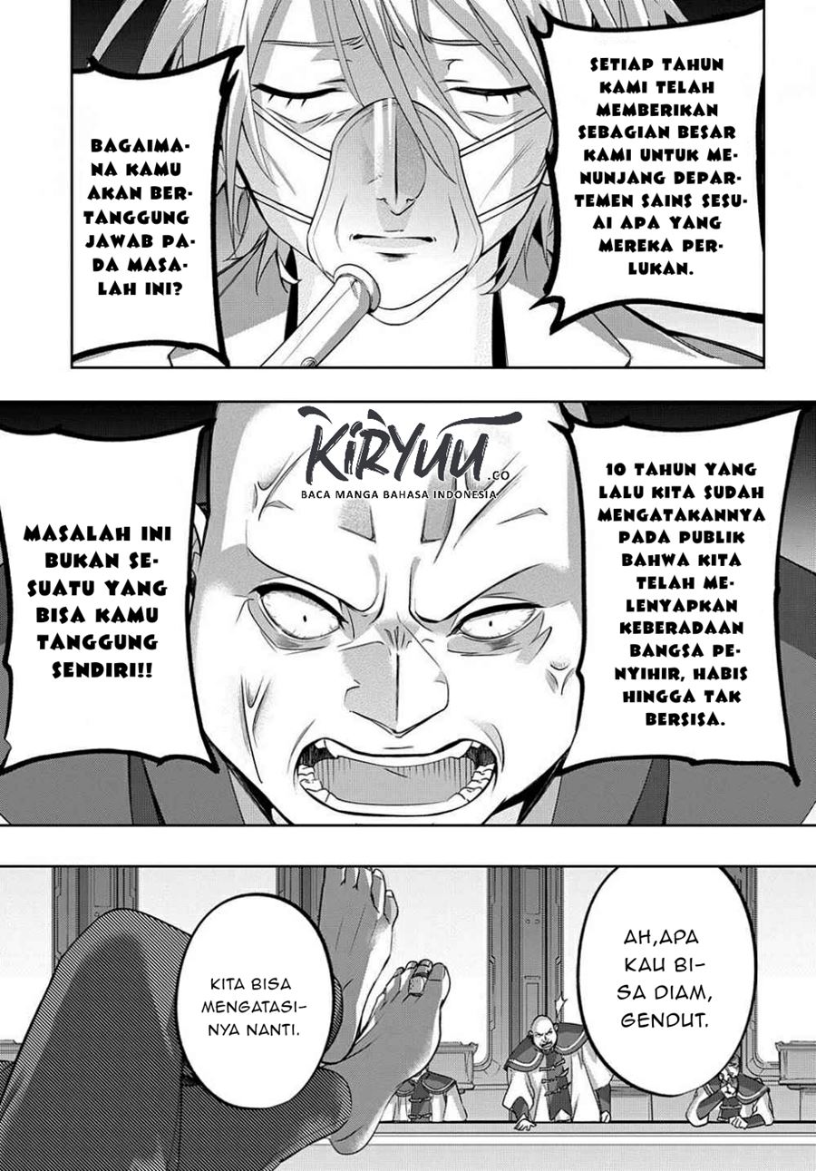 Halaman 26 dari 27