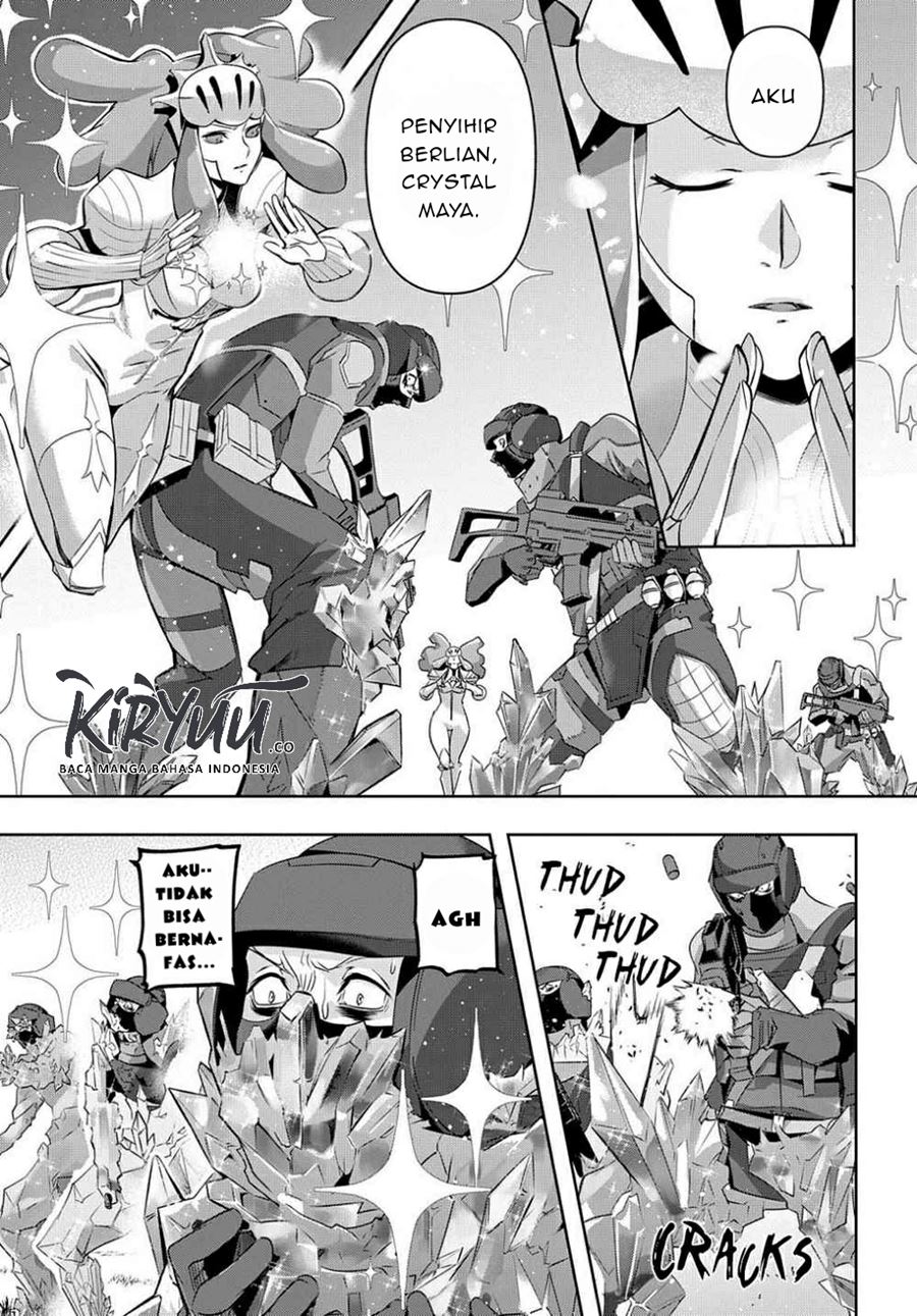 Halaman 10 dari 27