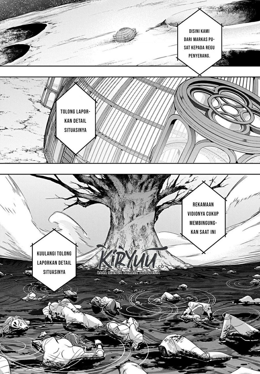 Halaman 22 dari 26