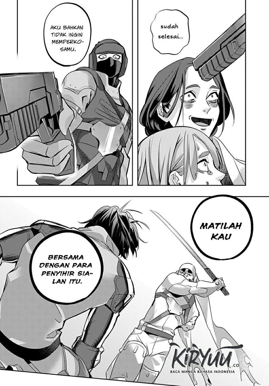 Halaman 26 dari 30