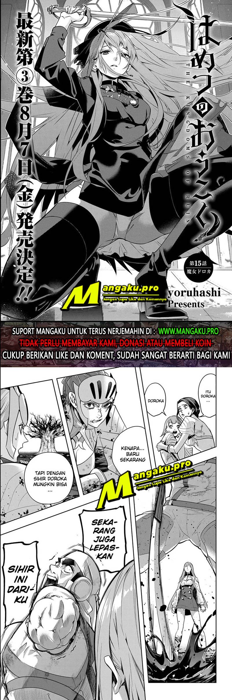 Halaman 3 dari 14