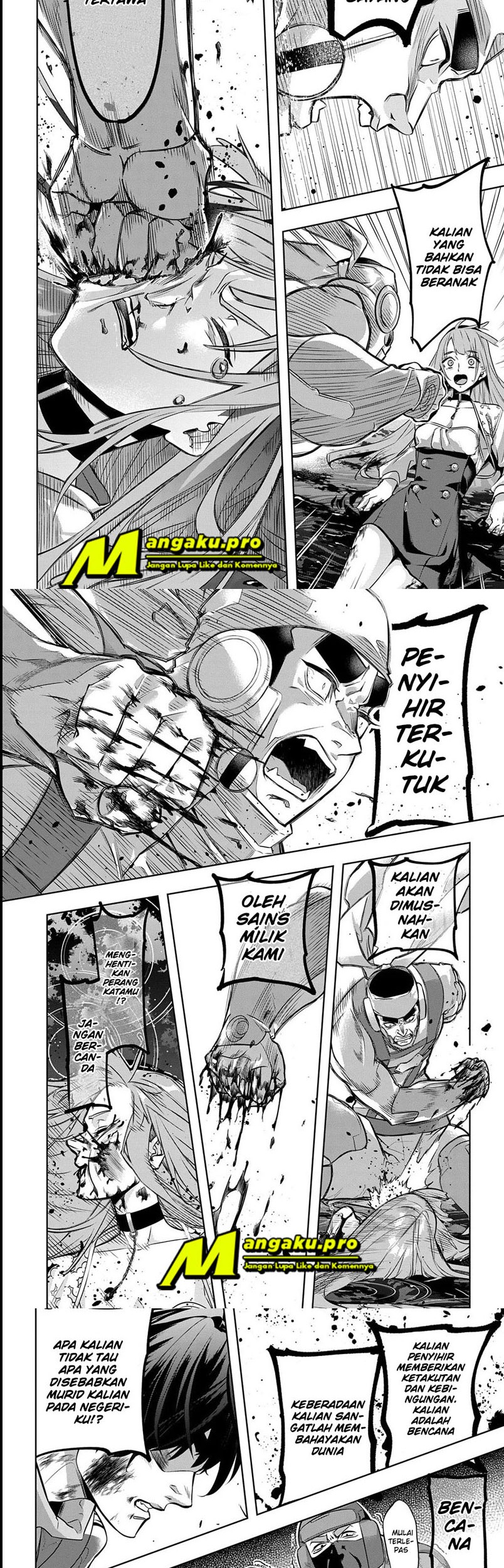 Halaman 7 dari 14