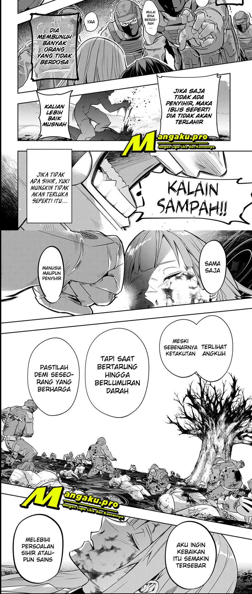 Halaman 8 dari 14