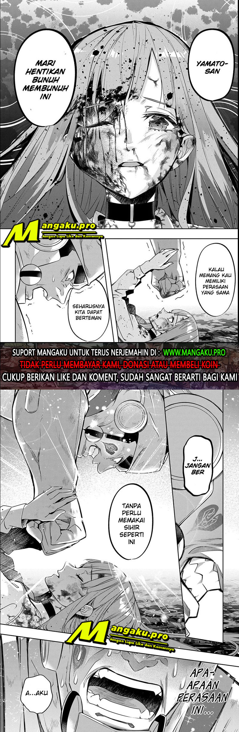 Halaman 9 dari 14