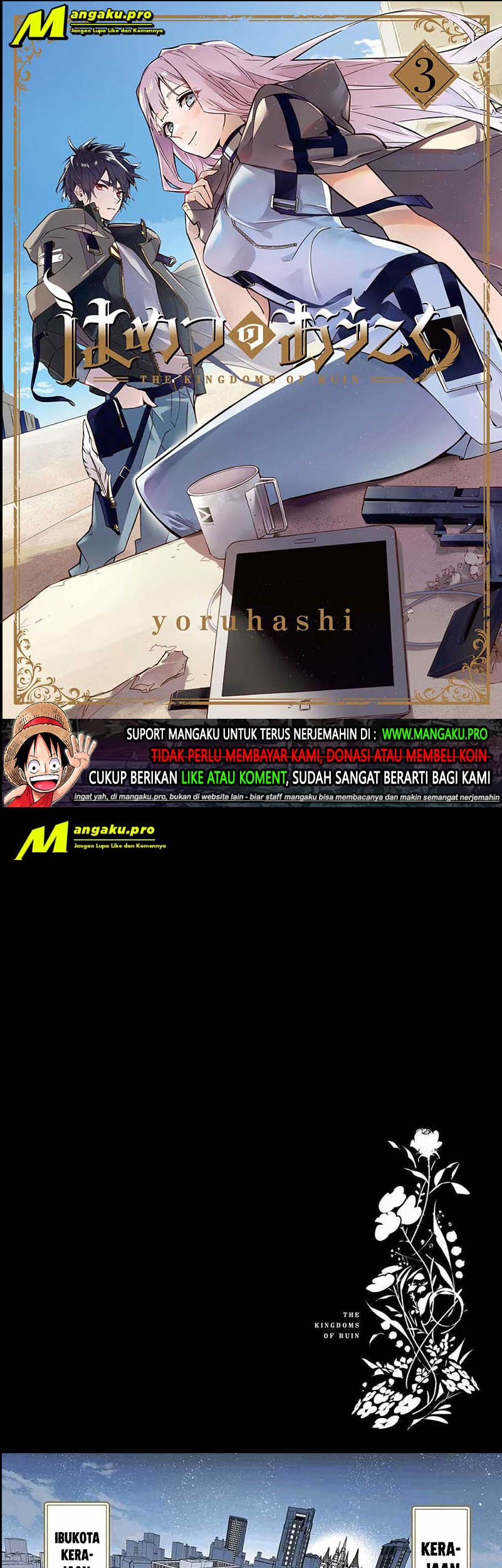 Halaman 2 dari 20
