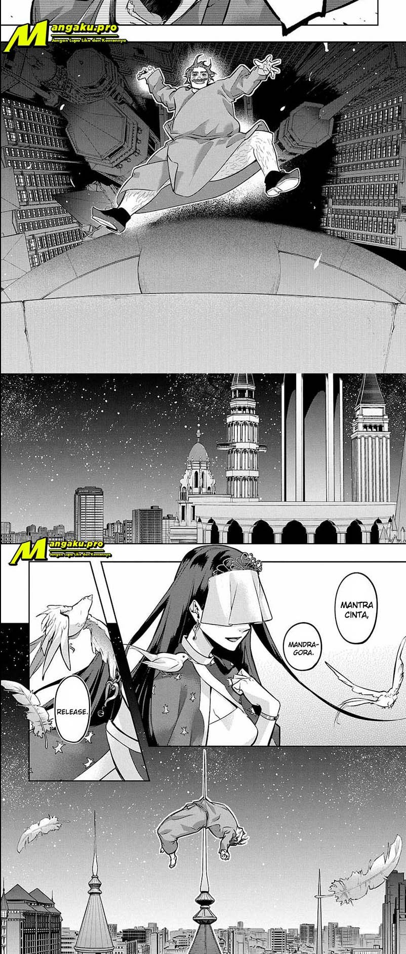 Halaman 13 dari 20