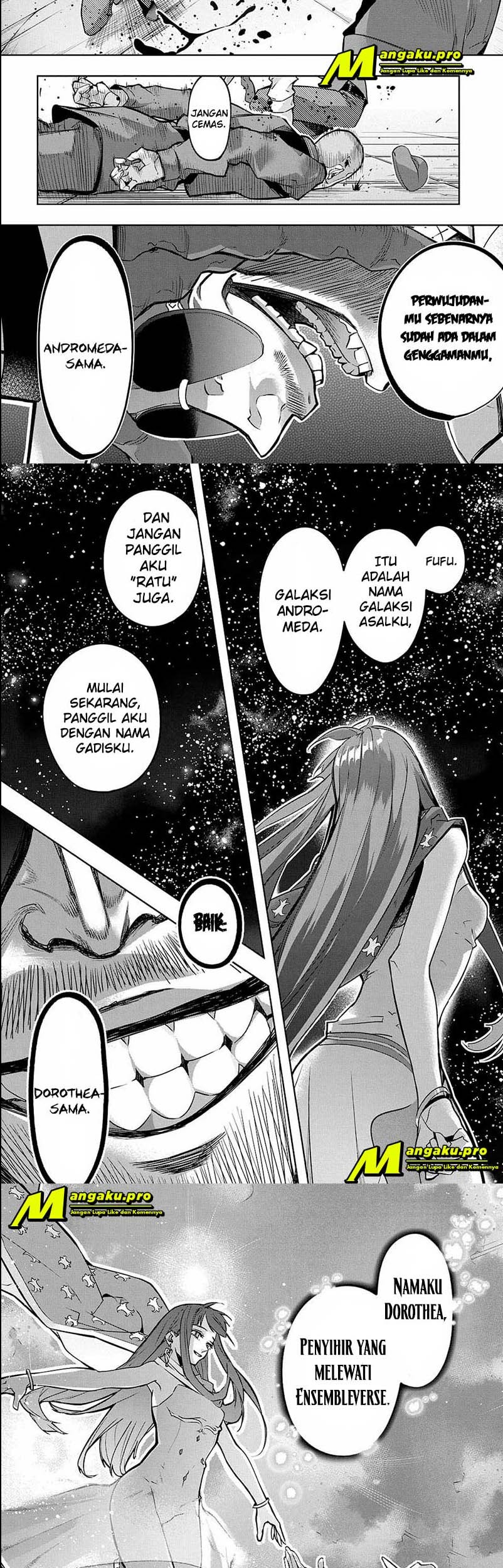 Halaman 17 dari 20