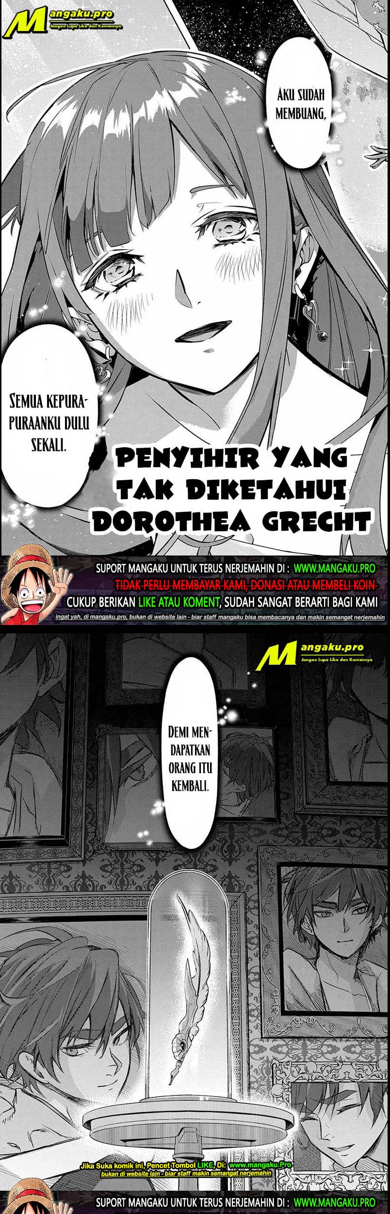 Halaman 19 dari 20