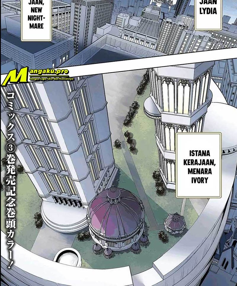 Halaman 3 dari 20