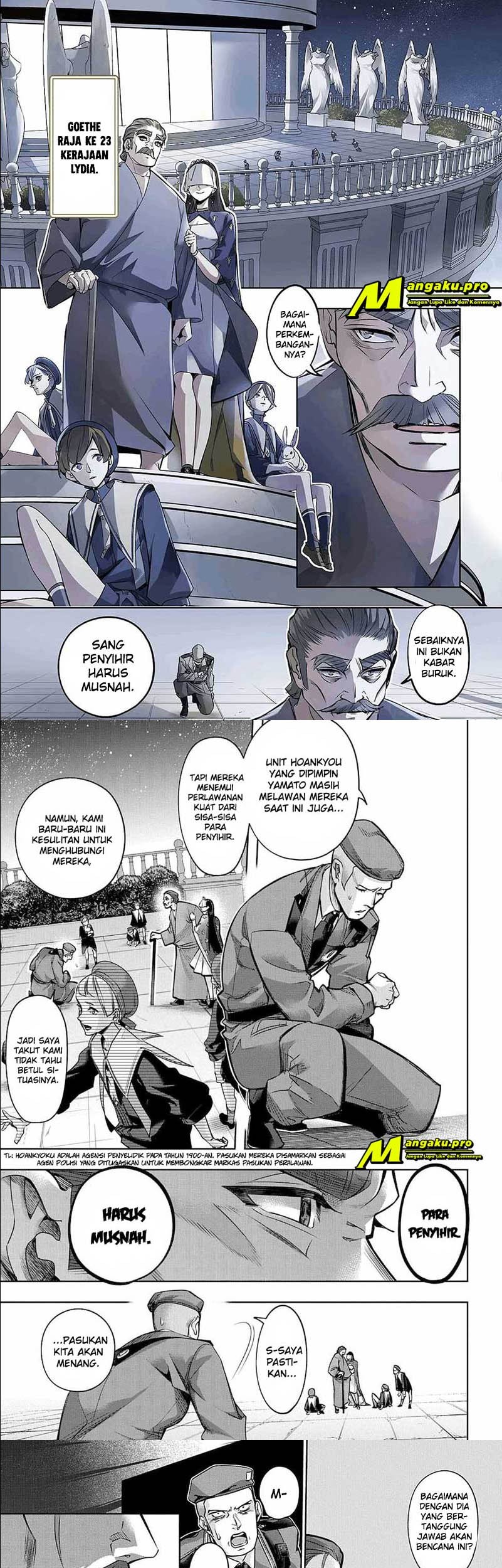 Halaman 5 dari 20