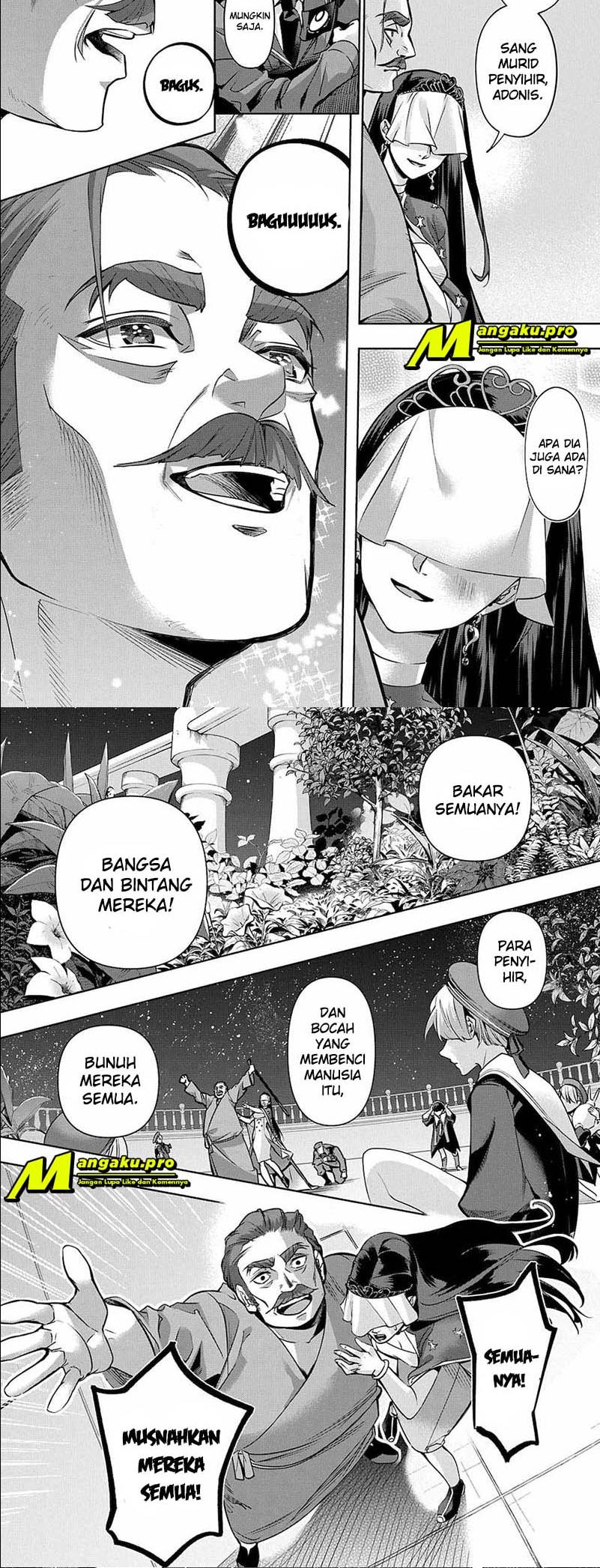 Halaman 6 dari 20