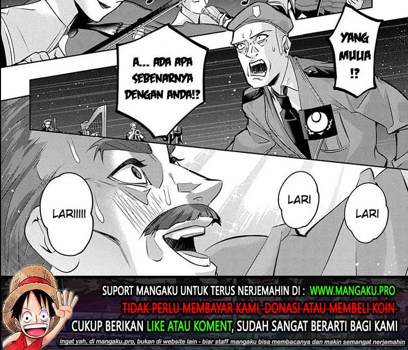 Halaman 10 dari 20