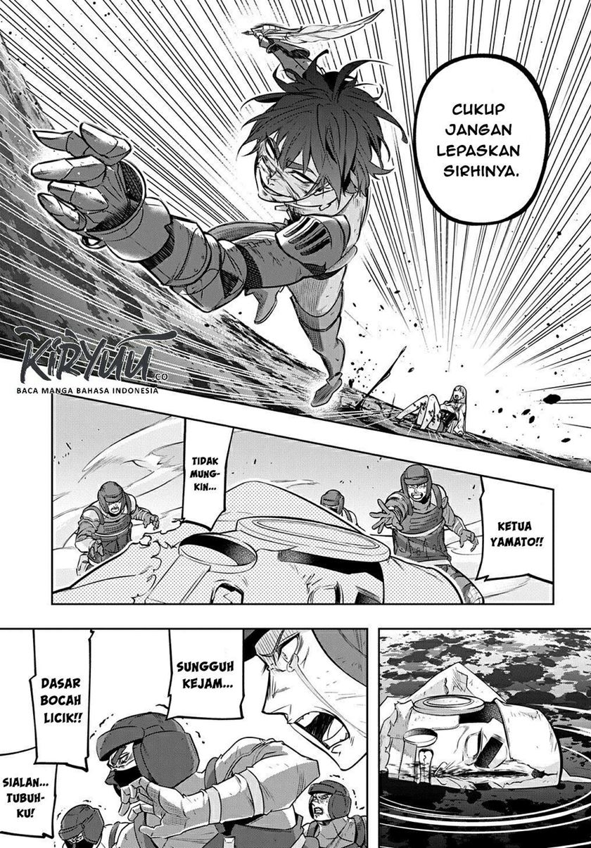 Halaman 4 dari 33