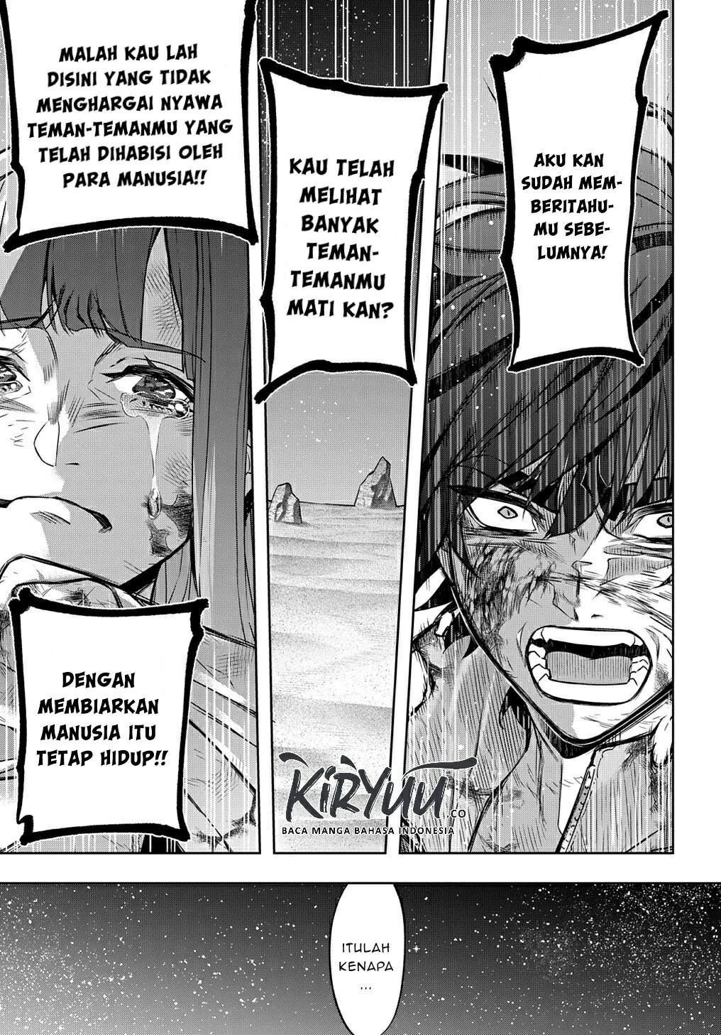 Halaman 22 dari 34