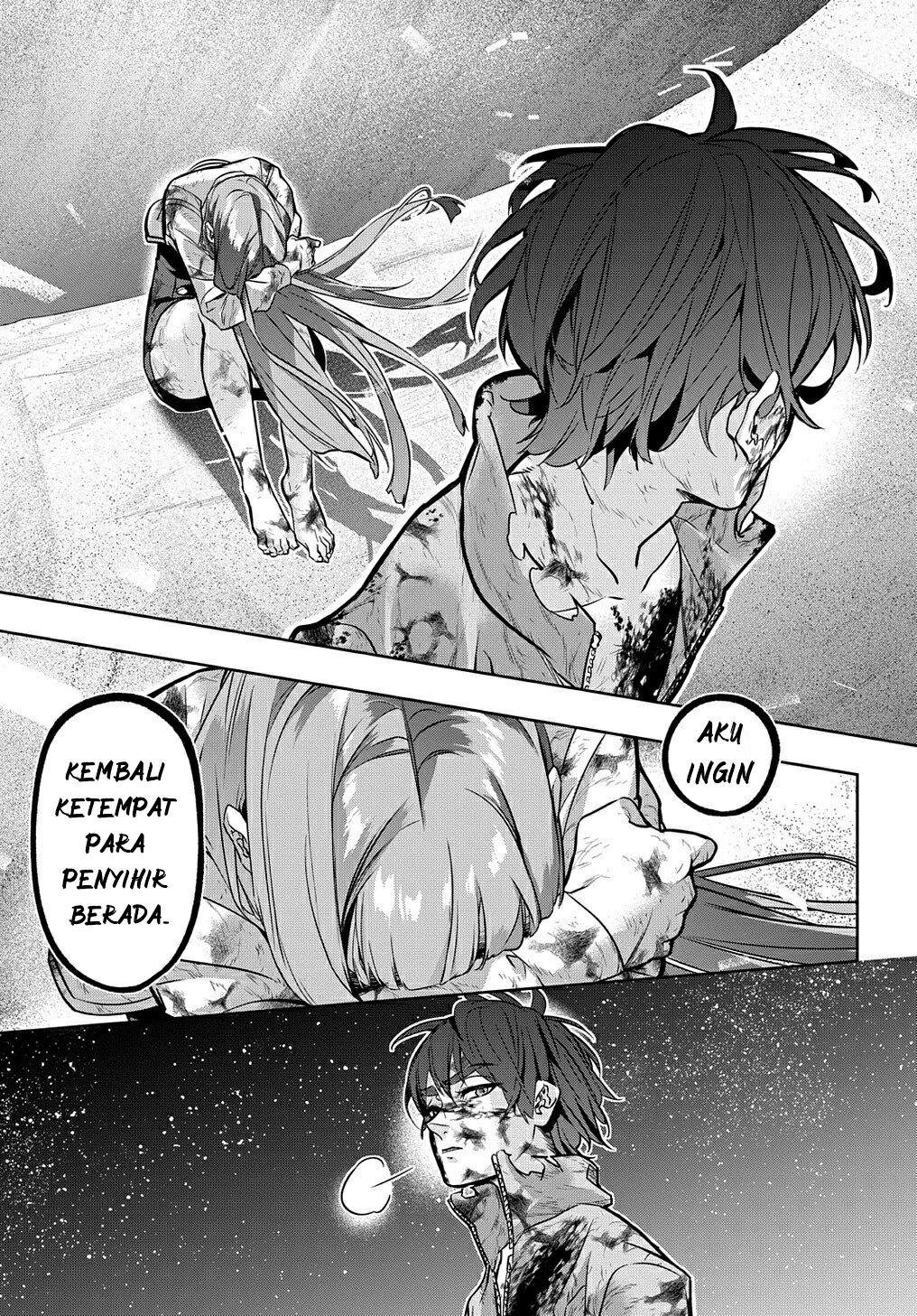 Halaman 9 dari 34