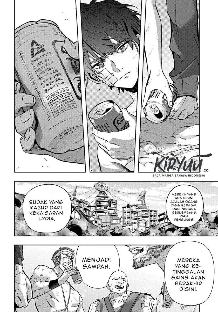 Halaman 17 dari 39