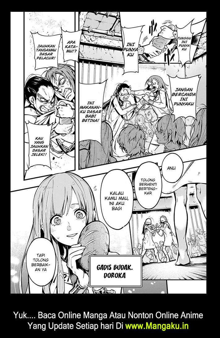 Halaman 4 dari 21