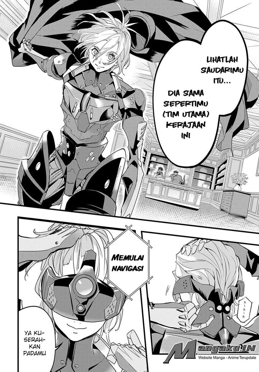Halaman 19 dari 25