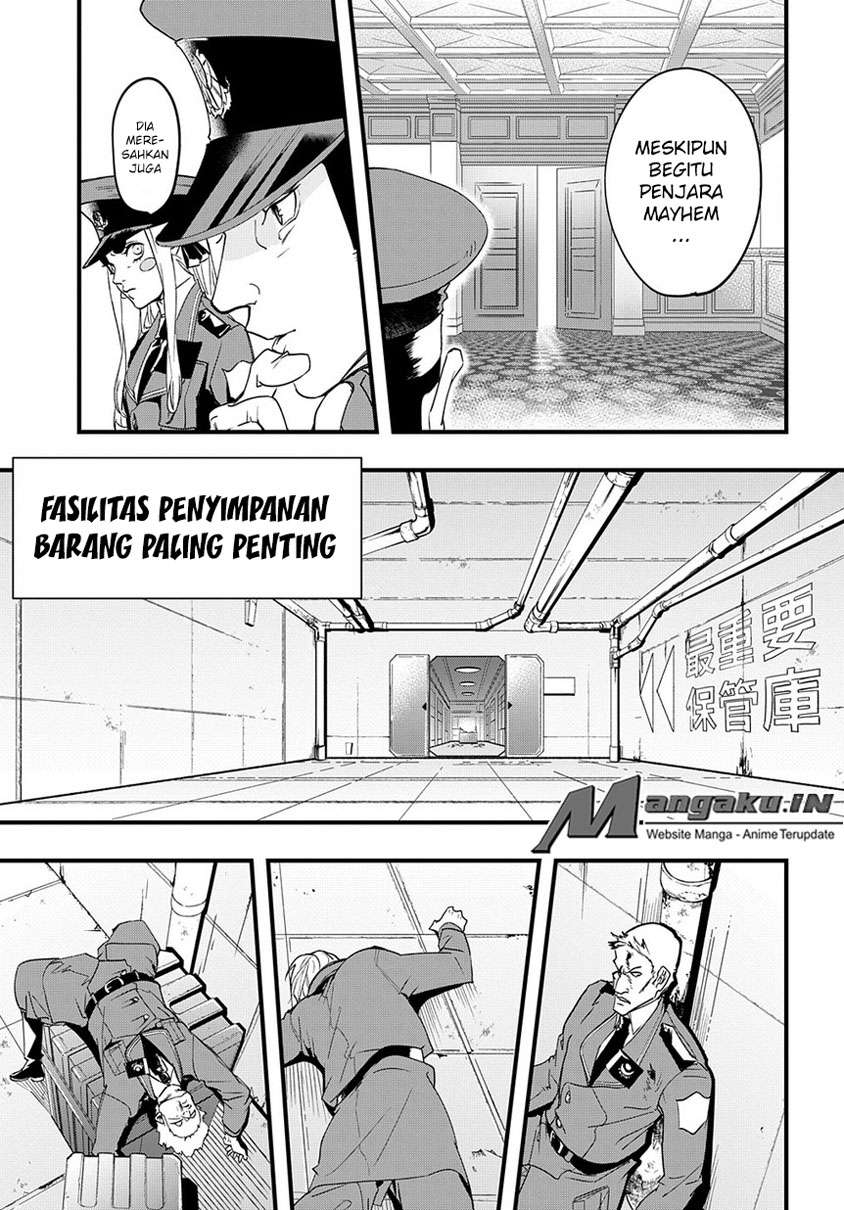 Halaman 20 dari 25