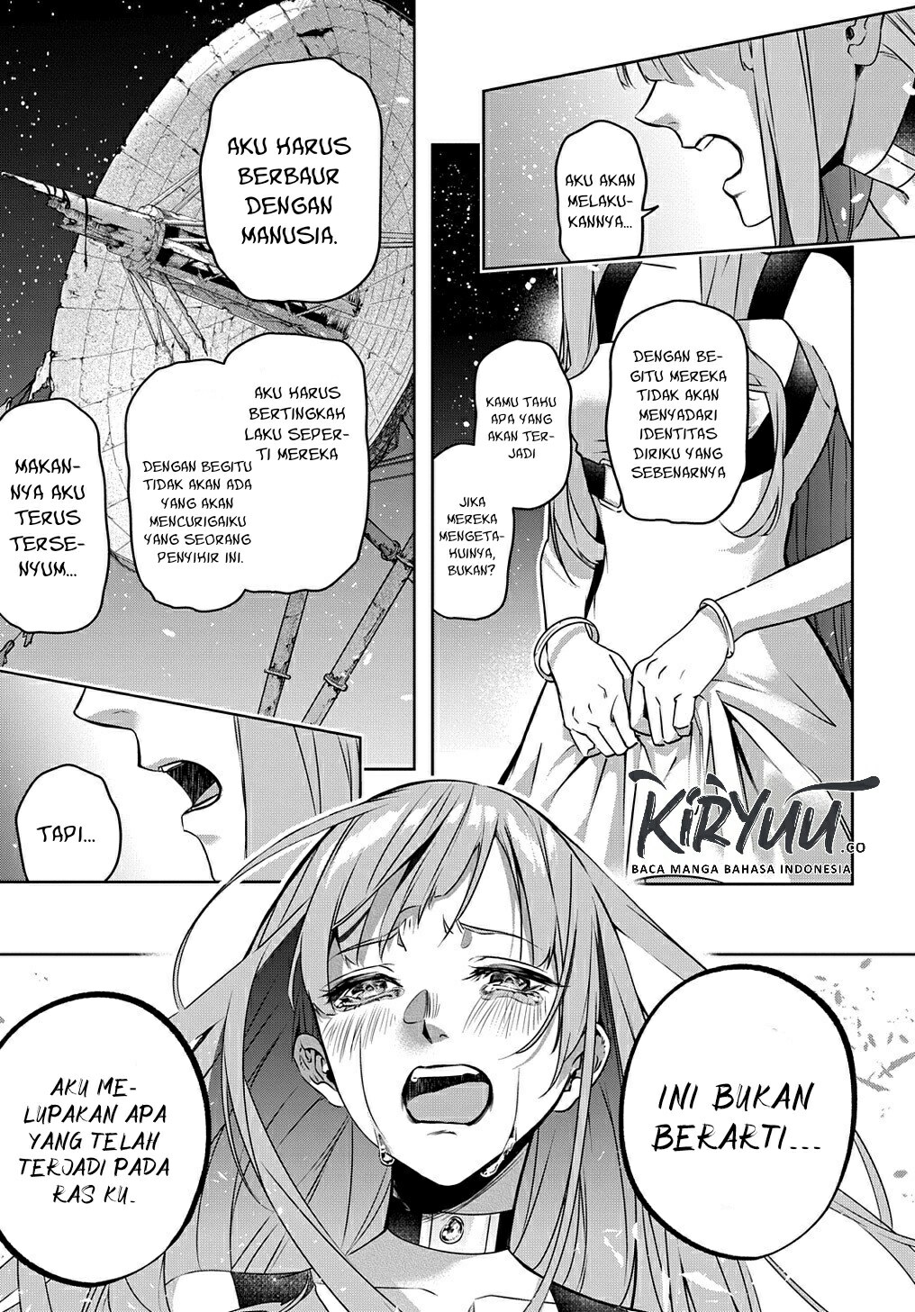 Halaman 12 dari 38