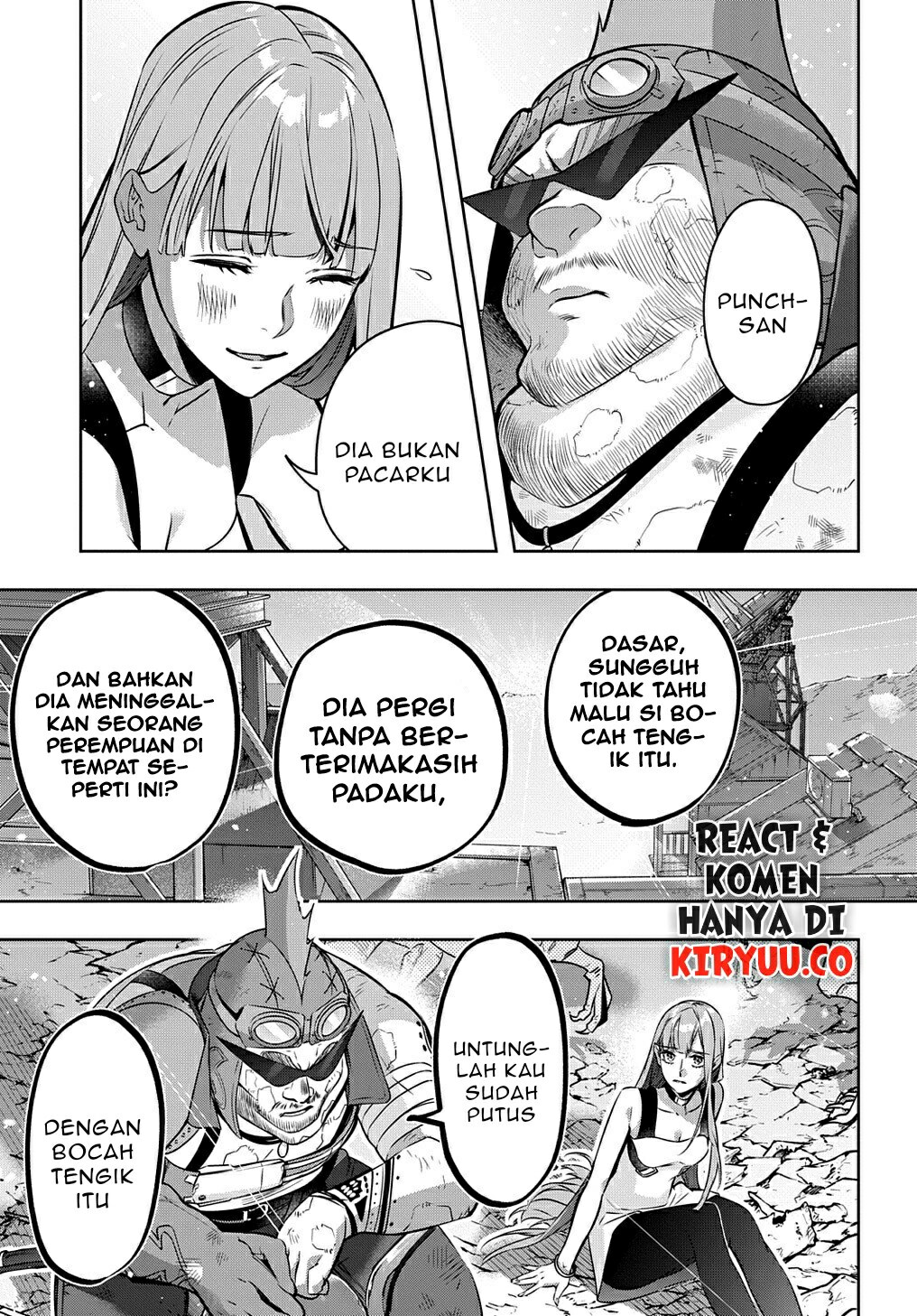 Halaman 17 dari 38