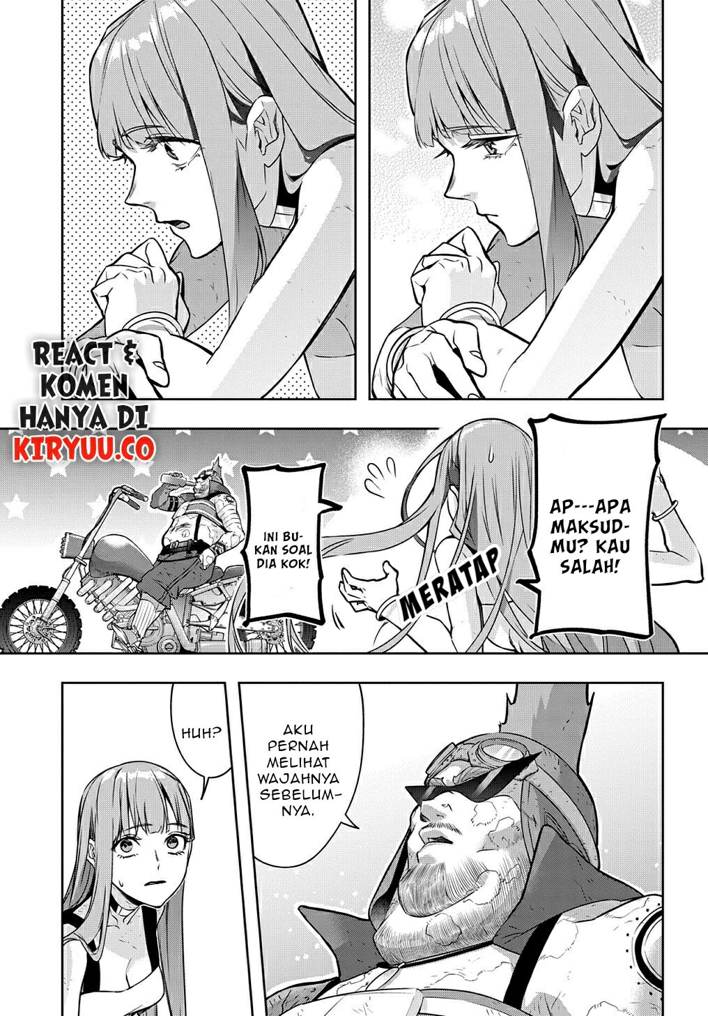Halaman 25 dari 38