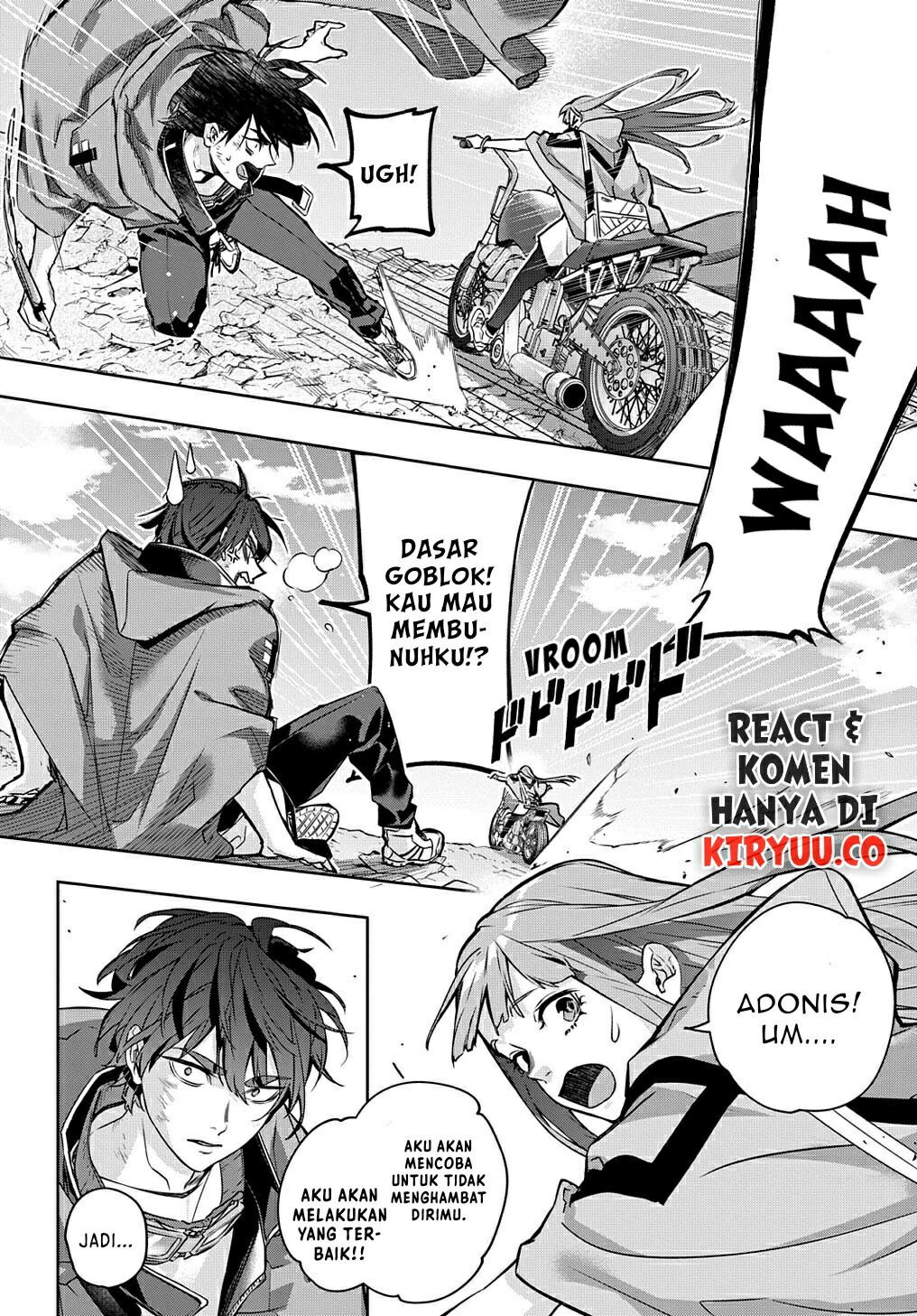Halaman 33 dari 38