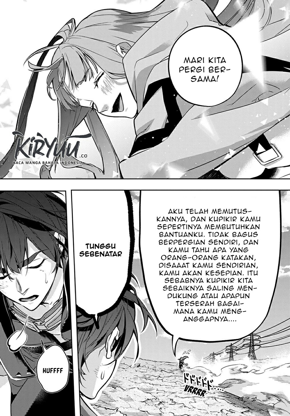 Halaman 34 dari 38