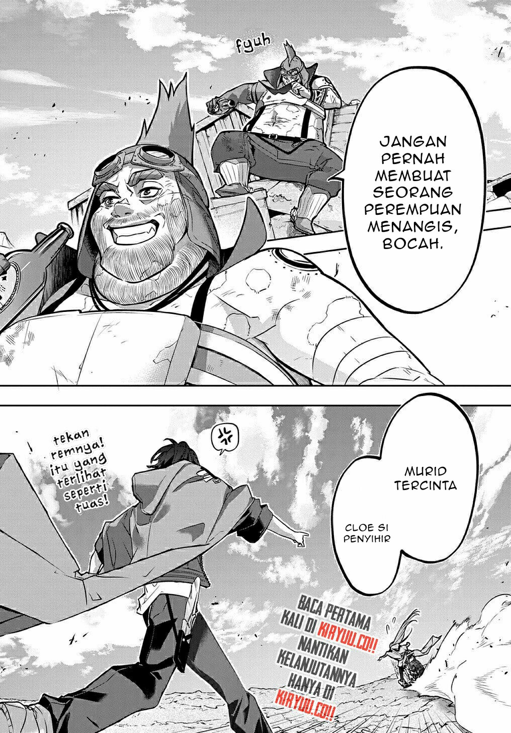 Halaman 36 dari 38