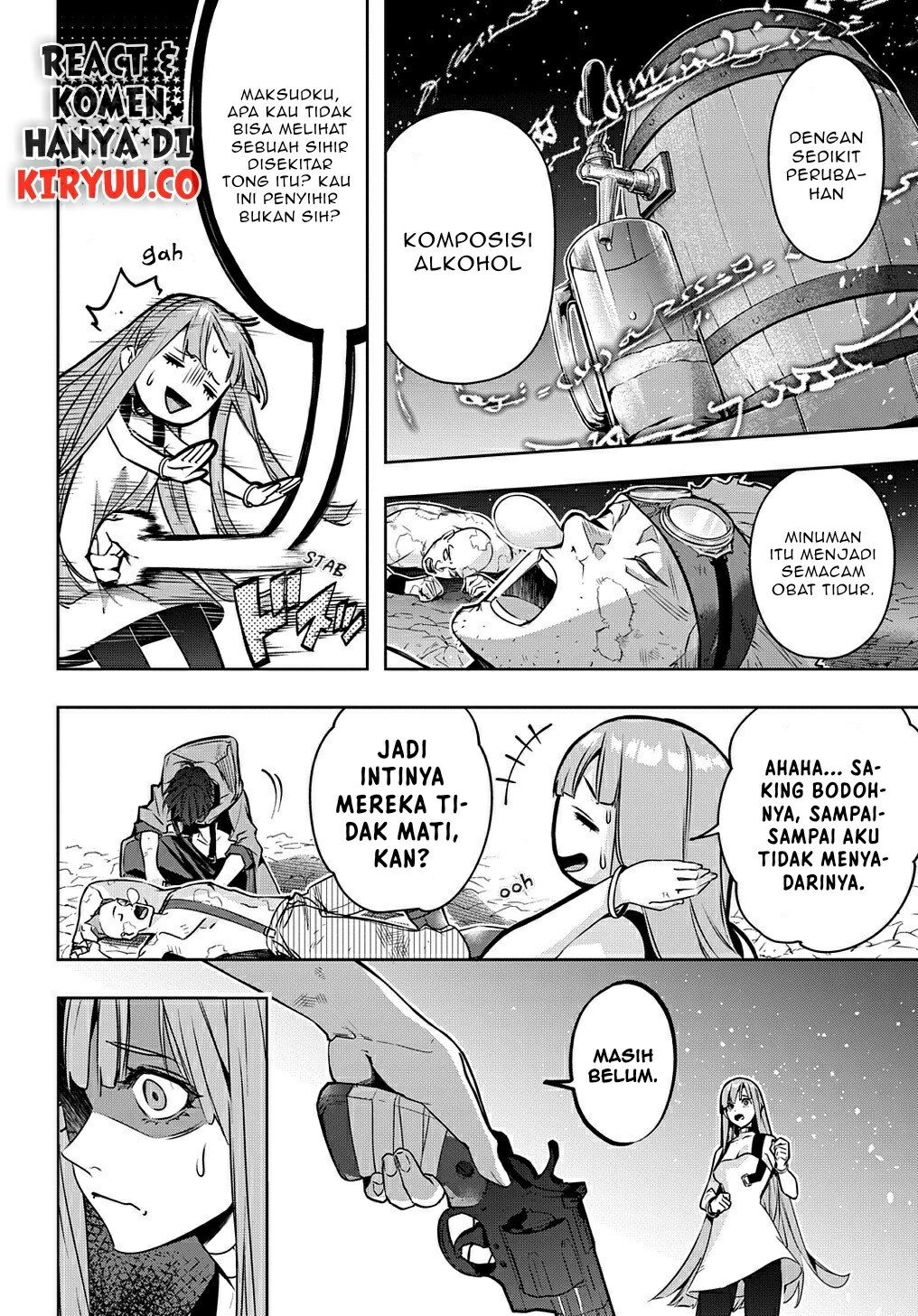 Halaman 5 dari 38