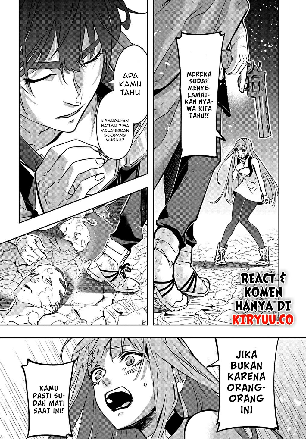 Halaman 7 dari 38