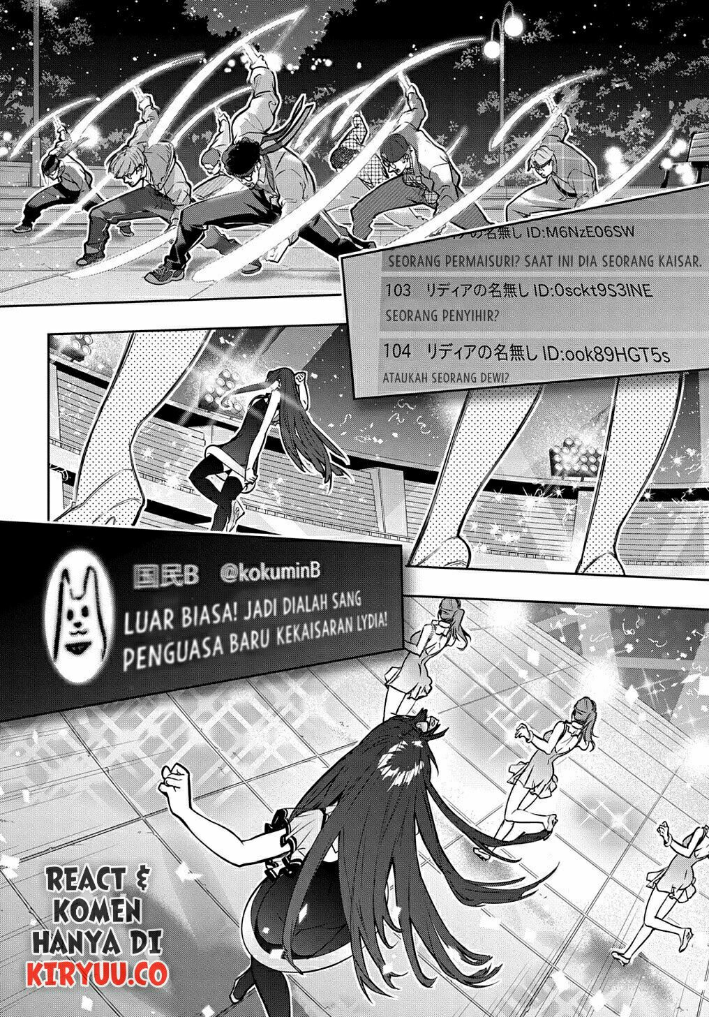 Halaman 18 dari 33
