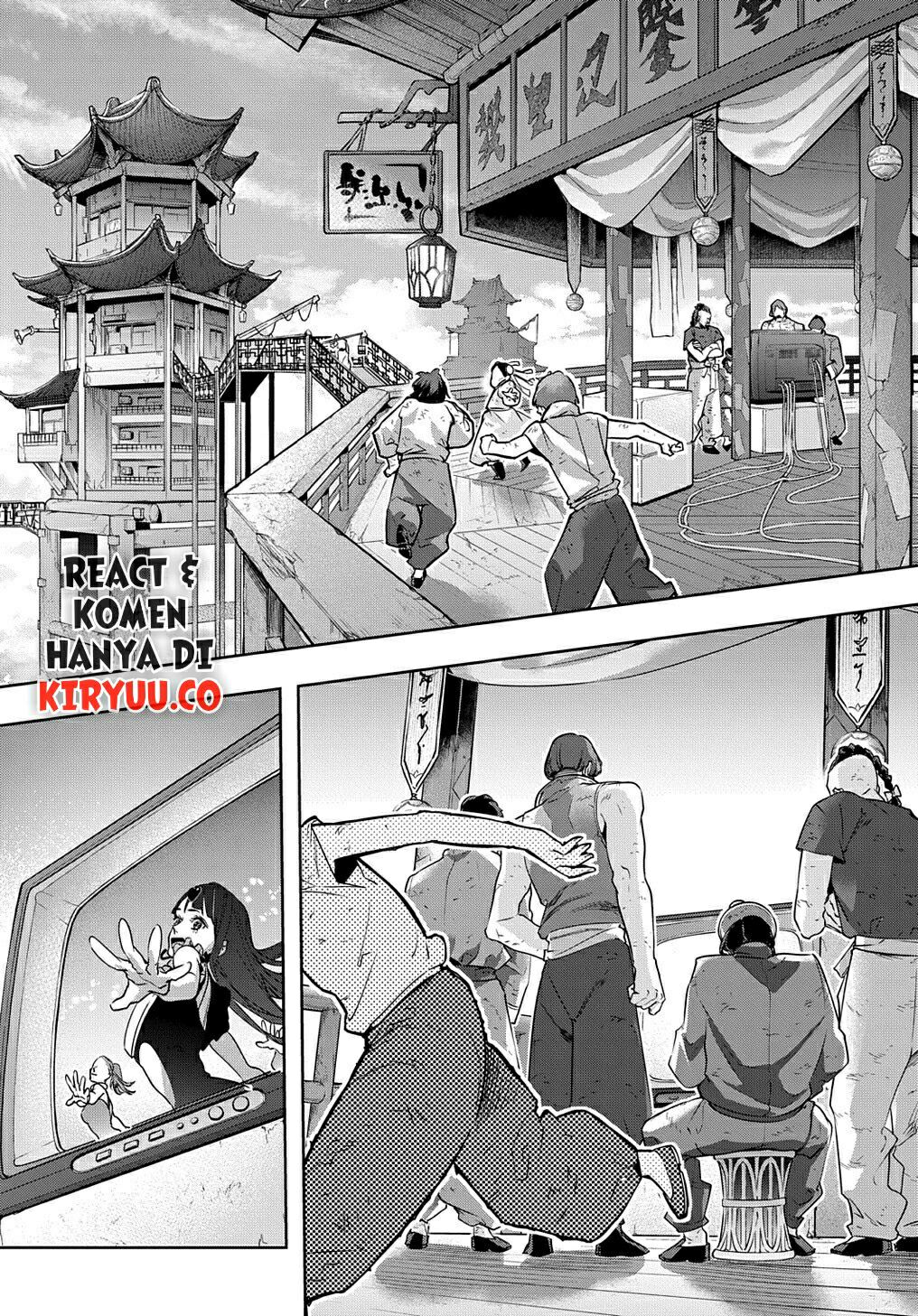 Halaman 21 dari 33