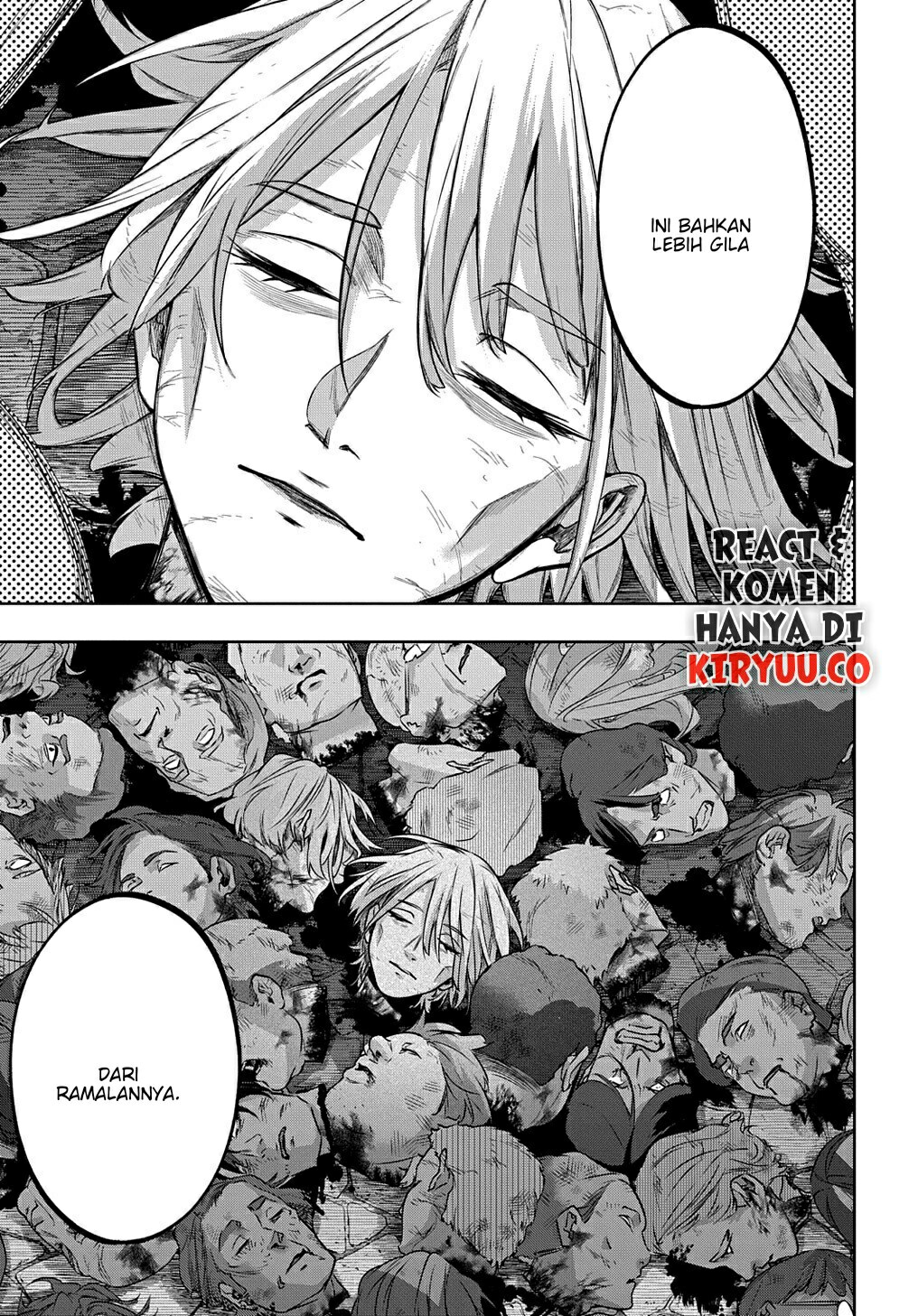 Halaman 23 dari 33