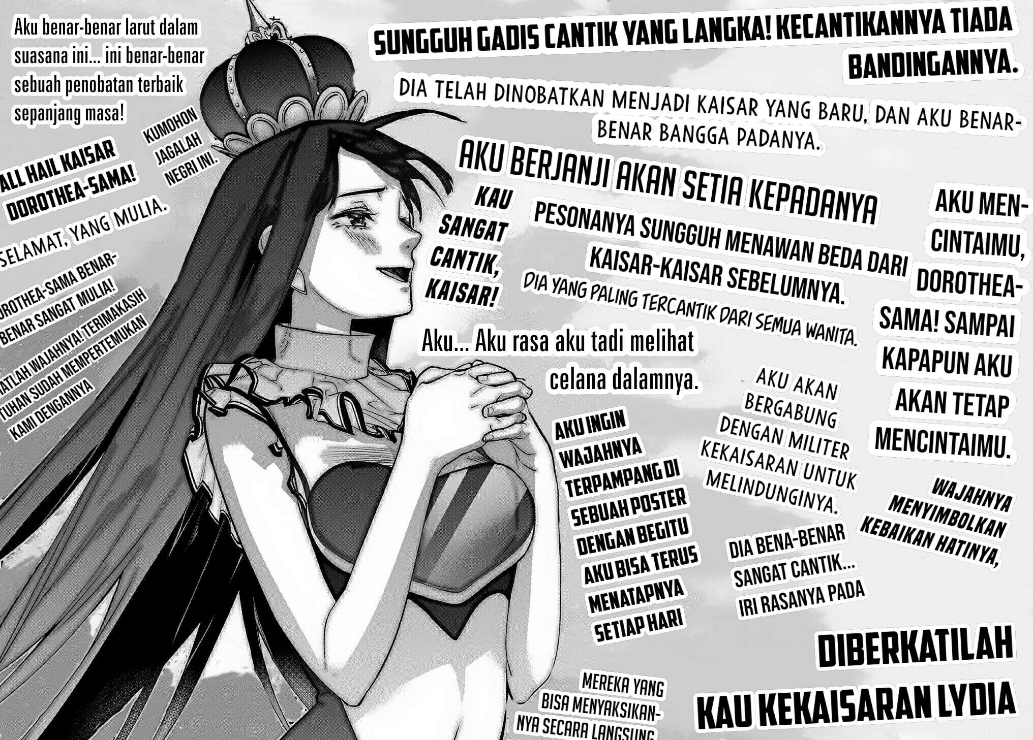Halaman 28 dari 33