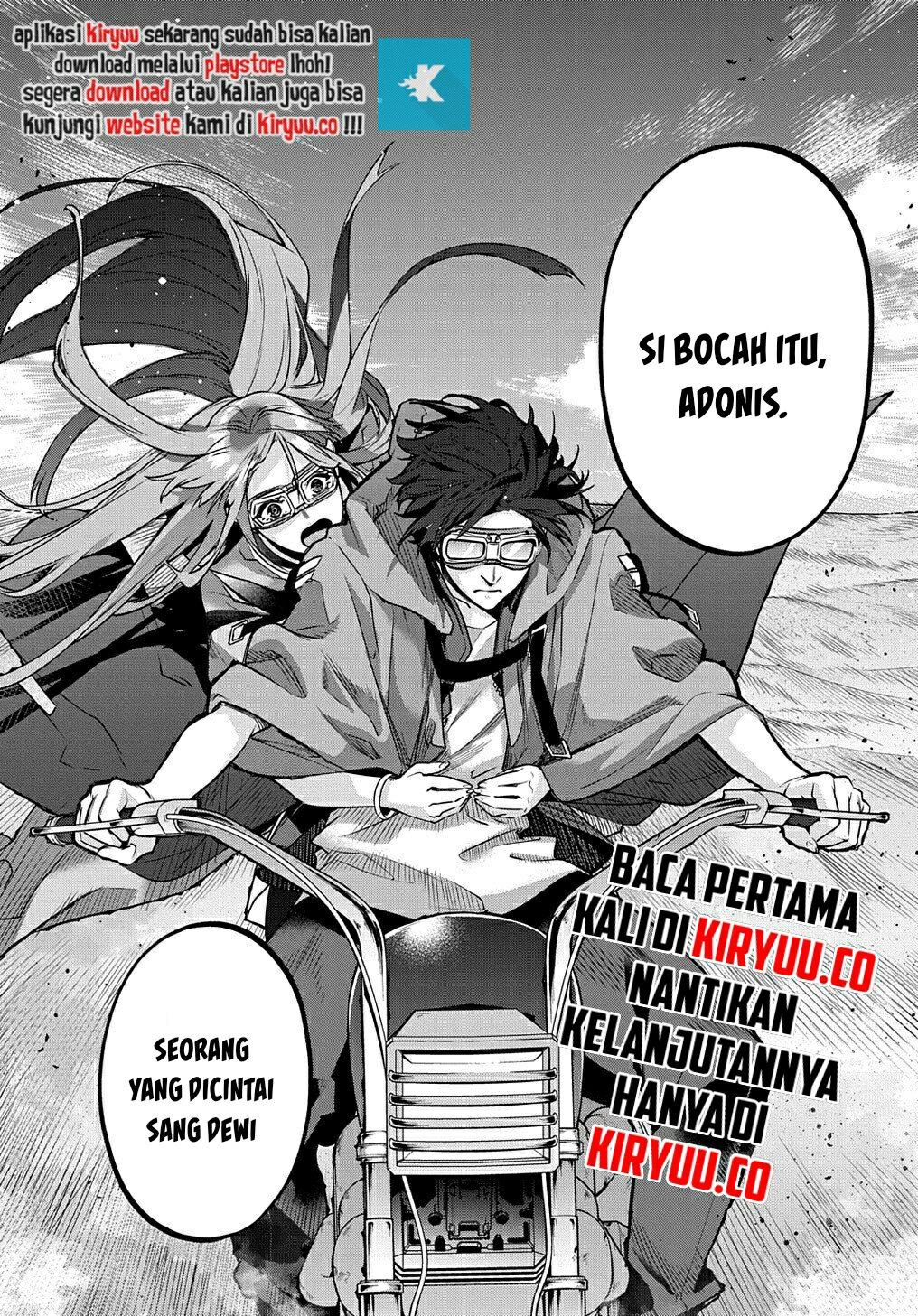 Halaman 32 dari 33