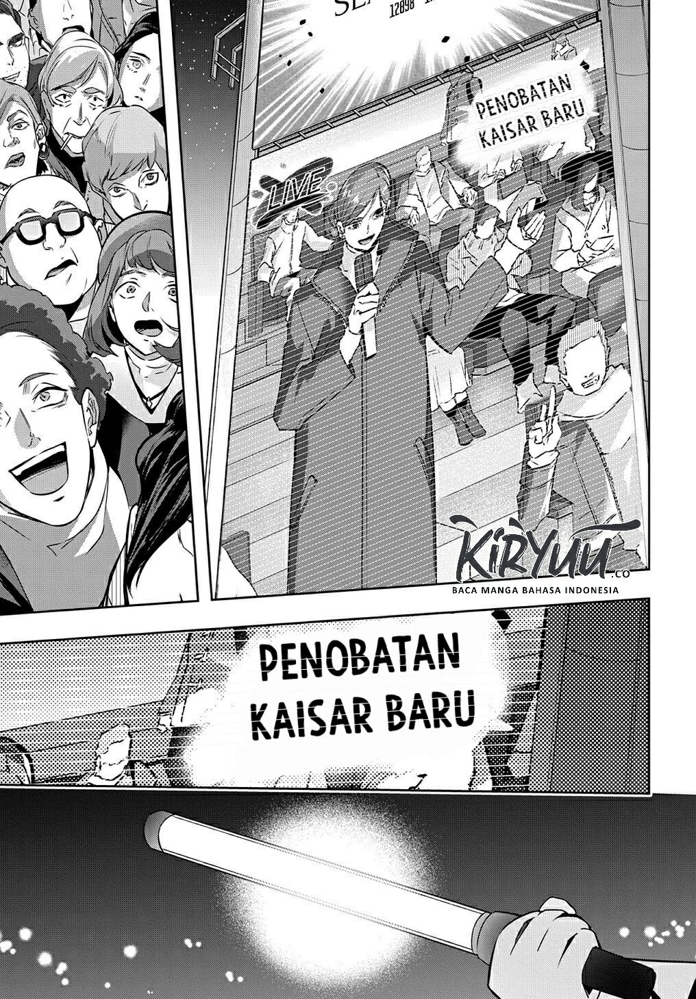 Halaman 8 dari 33
