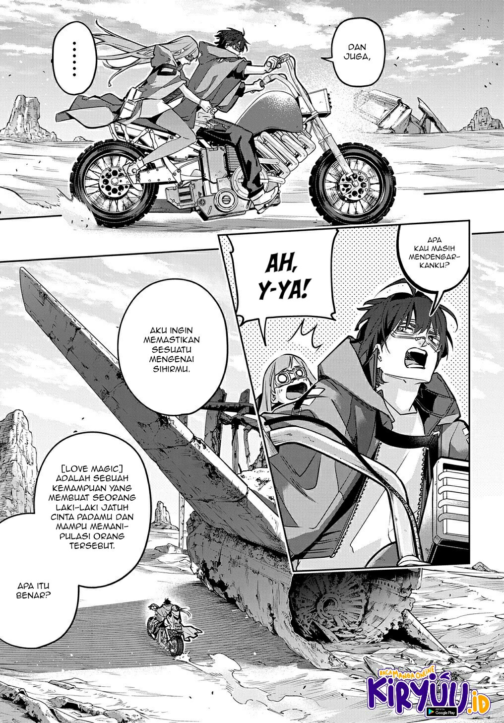 Halaman 8 dari 30