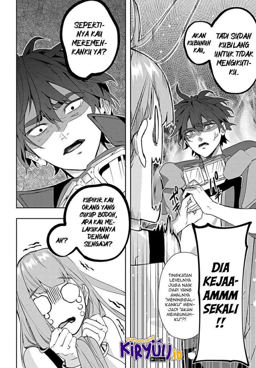 Halaman 27 dari 32