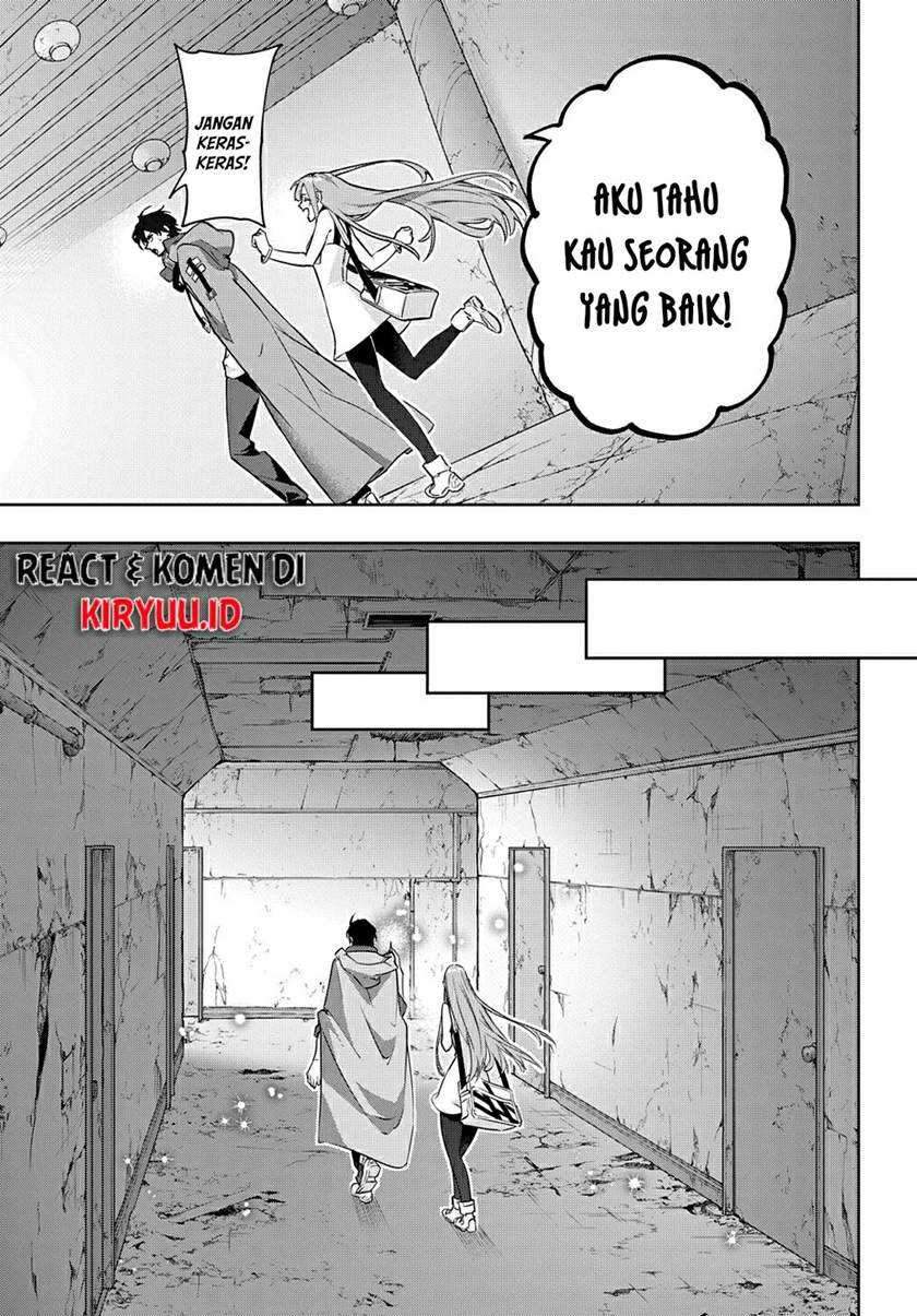 Halaman 30 dari 32