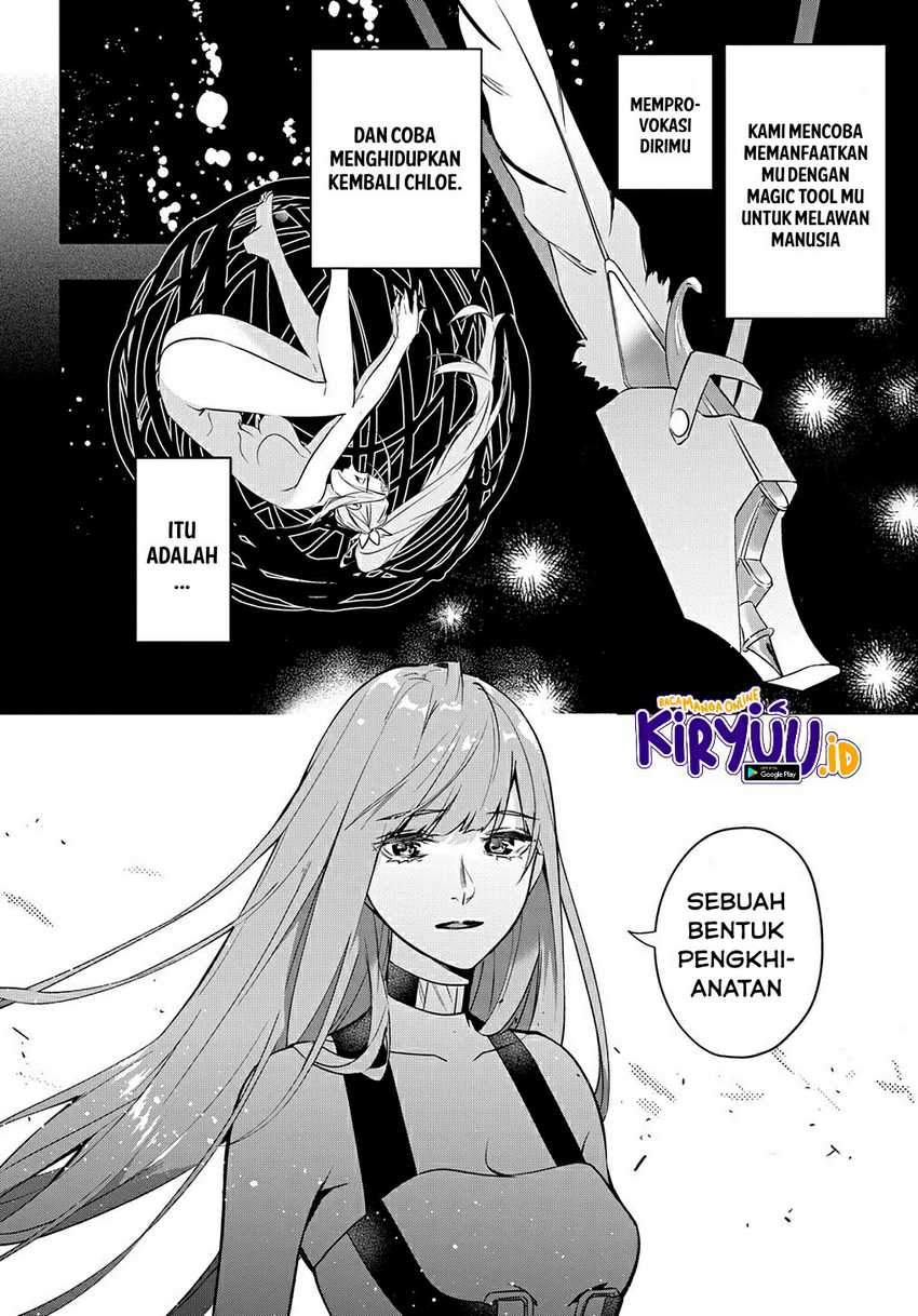 Halaman 13 dari 22