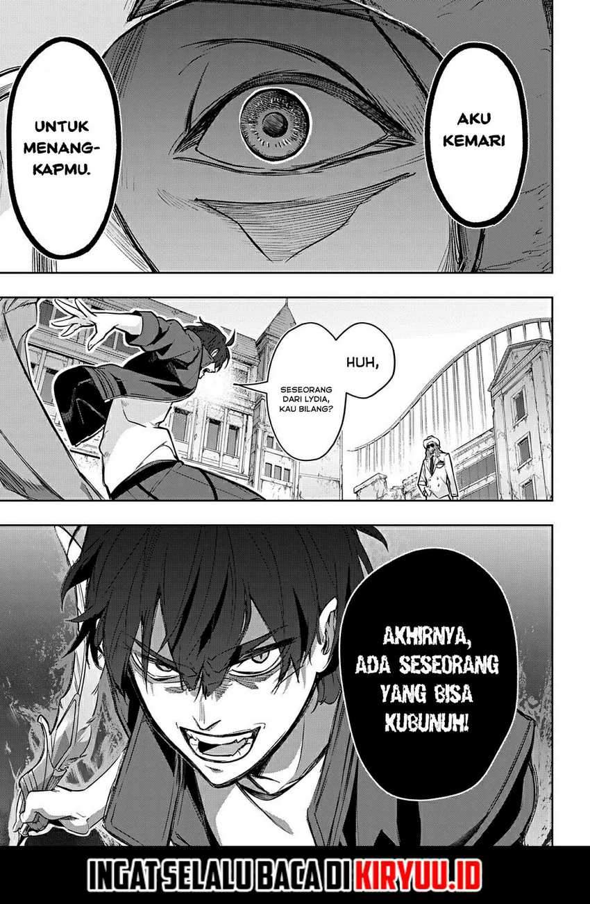 Halaman 21 dari 22