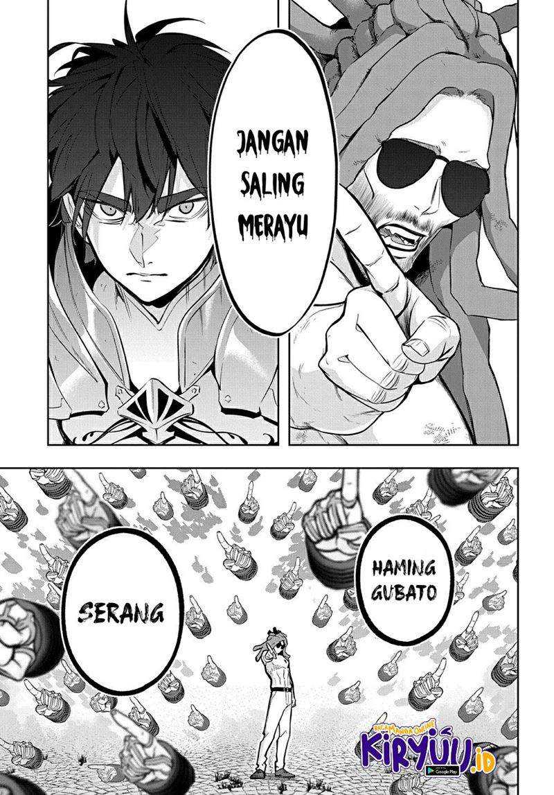 Halaman 3 dari 39