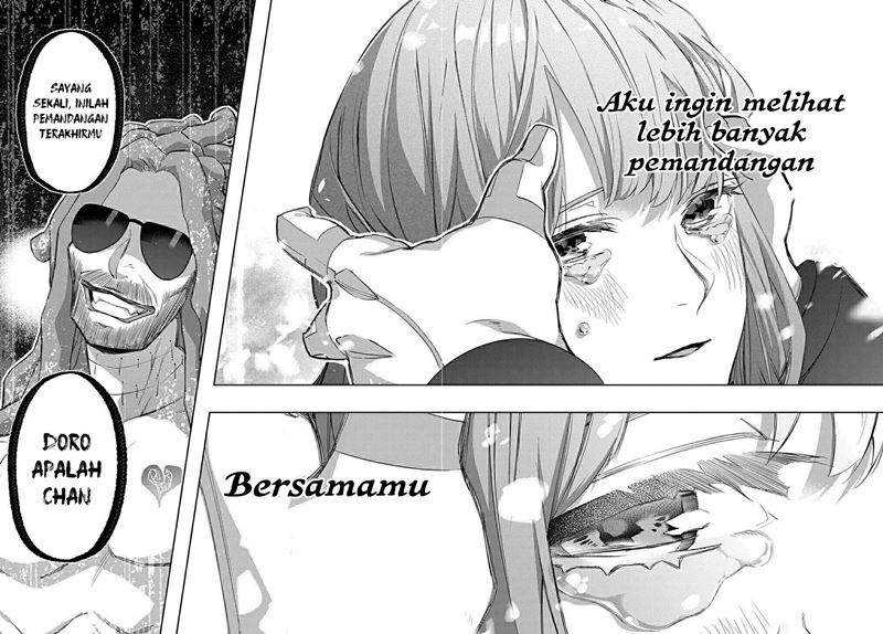 Halaman 38 dari 39