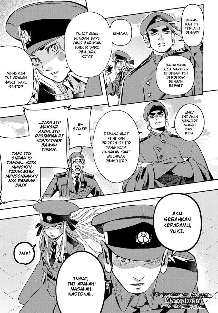 Halaman 19 dari 38