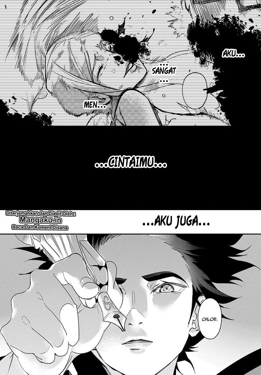 Halaman 9 dari 38