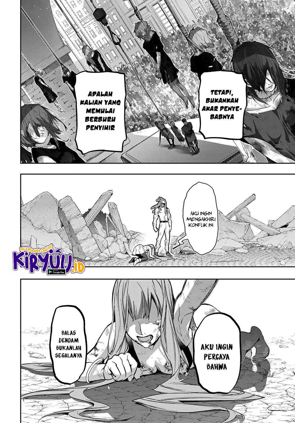 Halaman 24 dari 39