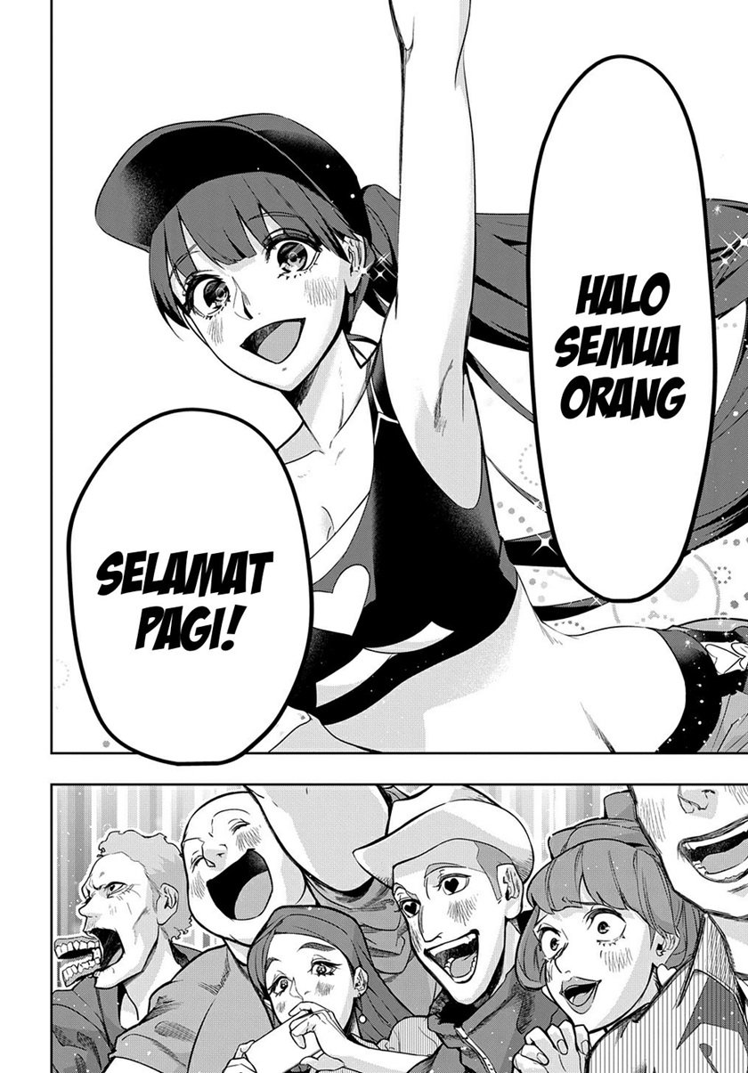 Halaman 10 dari 16